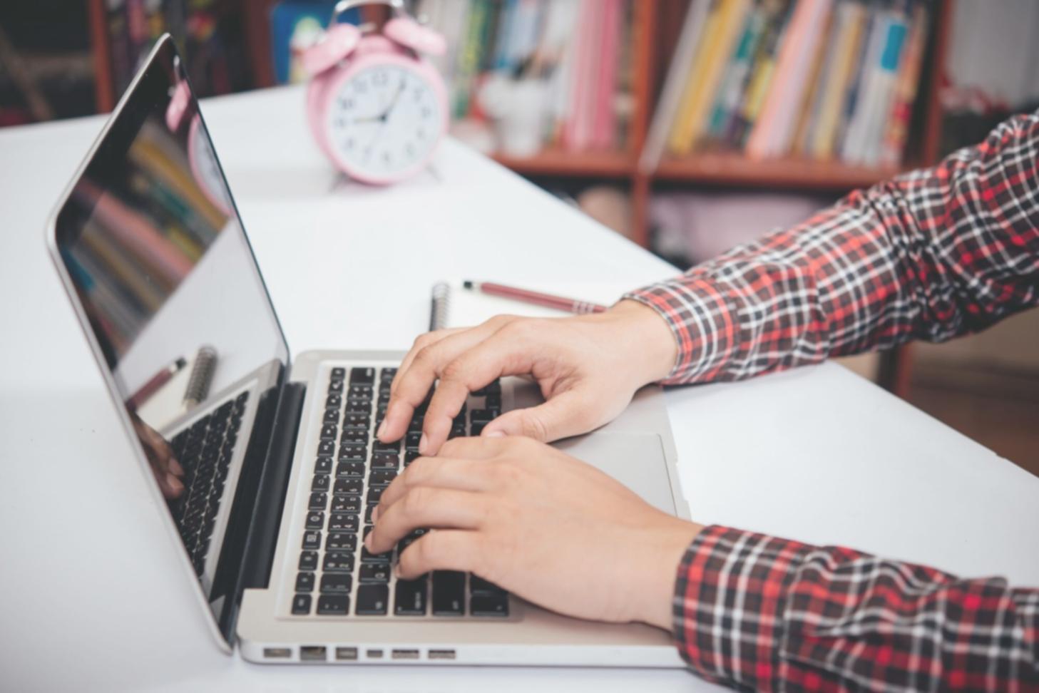 Outils de gestion moderne