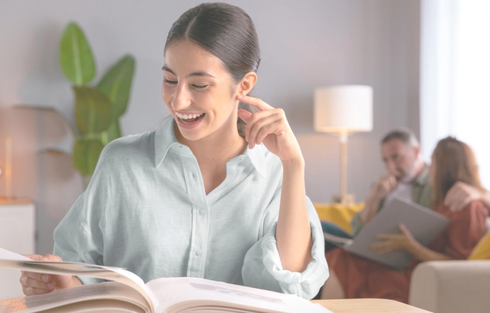 Analyse financière détaillée et planification budgétaire