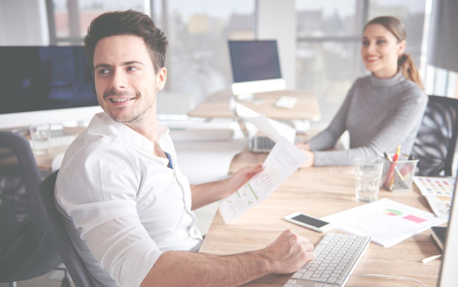 Analyse financière et tableaux de bord