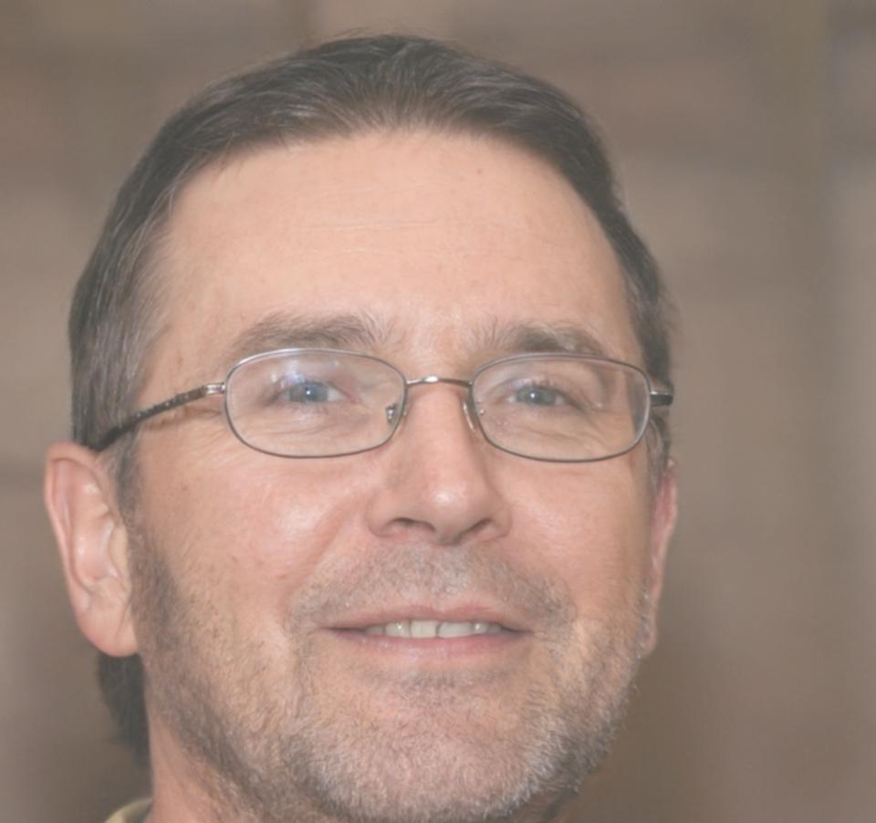 Édouard Blanchard, Directeur Conseil Financier